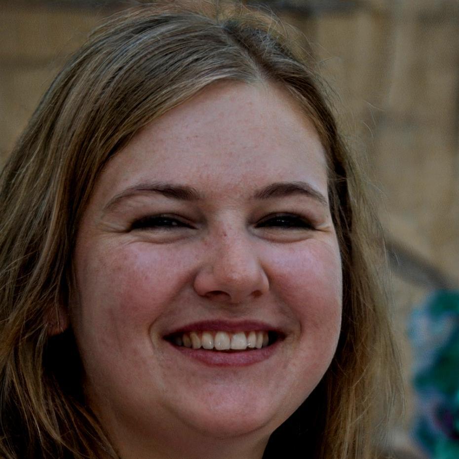Anna Müller